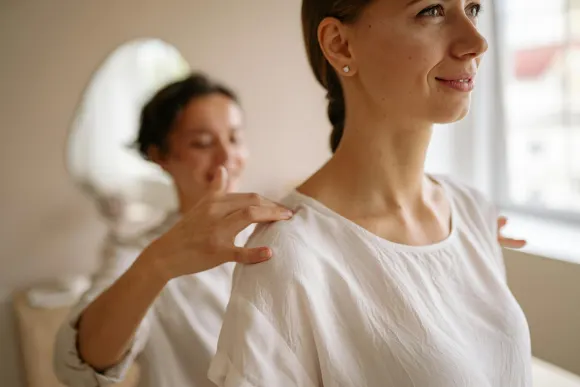 Casino Intense Ondersteuning